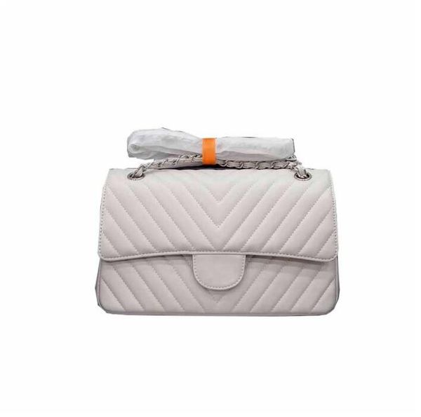 tz luxury womens brand shoulder bags plaid leather designer crossbody bag retro silver chain solid color women handbags versatile large capa
tz luxury womens brand shoulder bags plaid leather designer crossbody bag retro silver chain solid color women handbags versatile large capa