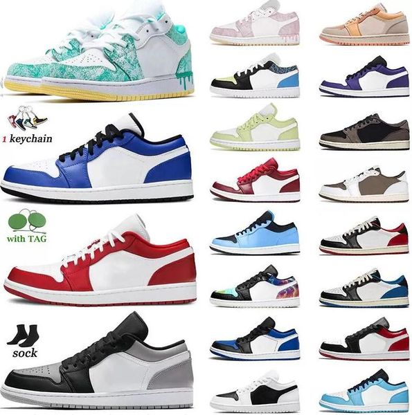 2022 sneakers low panda designer basketball shoes mens womens black white unc coast michigan pn dust sports trainers eur 36-45
2022 sneakers low panda designer basketball shoes mens womens black white unc coast michigan pn dust sports trainers eur 36-45