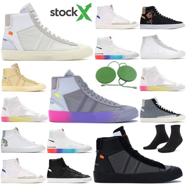blazer mid 77 vintage low men running shoes women off multi color pink foam pacific blue kumquat thermal black white x trainers platform sne
blazer mid 77 vintage low men running shoes women off multi color pink foam pacific blue kumquat thermal black white x trainers platform sne