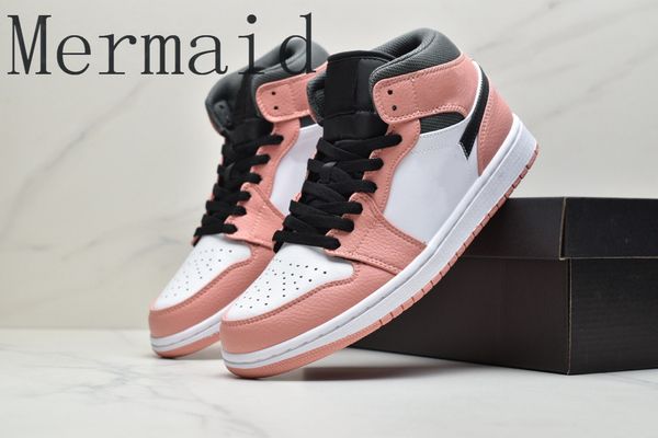 with box jumpman 1 og 1s mens basketball shoes bordeaux heritage bred patent hyper royal university blue lucky green men sports women sneake, Black
with box jumpman 1 og 1s mens basketball shoes bordeaux heritage bred patent hyper royal university blue lucky green men sports women sneake, Black