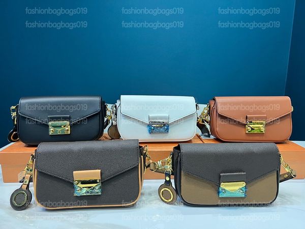 luxury brand shoulder bags cousin chain shoulder bag women totes classic fashion woman crossbody handbag genuine leather handbags single han
luxury brand shoulder bags cousin chain shoulder bag women totes classic fashion woman crossbody handbag genuine leather handbags single han