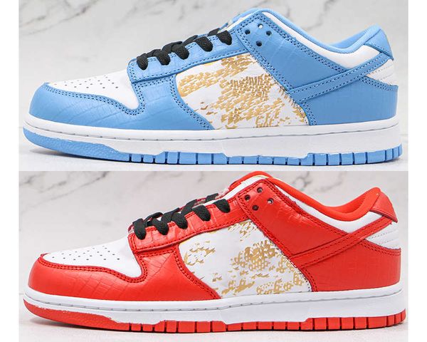 running shoes low pro stars royal blue skateboard shoe white red casual runner outdoor trainers sneakers sports come with box, Black
running shoes low pro stars royal blue skateboard shoe white red casual runner outdoor trainers sneakers sports come with box, Black