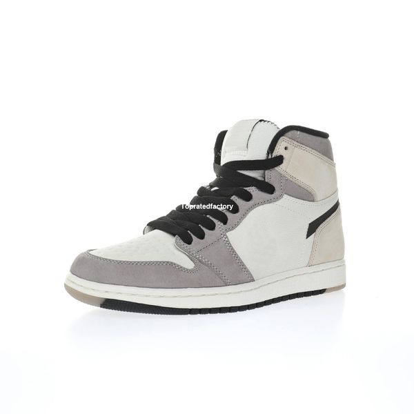 element light bone basketball shoes for men sports shoe mens skate boots women skateboard boot db2889-100, White;red
element light bone basketball shoes for men sports shoe mens skate boots women skateboard boot db2889-100, White;red