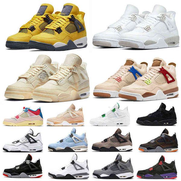 lightning jumpman 4s mens basketball shoes shimmer desert moss 4 unc royalty white oreo sail taupe haze men women diy trainer sports
lightning jumpman 4s mens basketball shoes shimmer desert moss 4 unc royalty white oreo sail taupe haze men women diy trainer sports