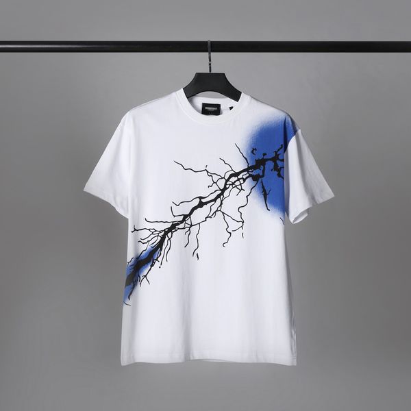 22ss mens t shirt designer lattice letters printed stylist casual summer breathable clothing men fogss women clothes mens t-shirt letters te, White;black
22ss mens t shirt designer lattice letters printed stylist casual summer breathable clothing men fogss women clothes mens t-shirt letters te, White;black