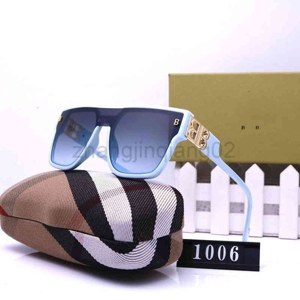 designer bb sunglasses cycle luxurious europe and america fashion brands woman mens lovers retro style vintage baseball sport tb burb sungla, White;black
designer bb sunglasses cycle luxurious europe and america fashion brands woman mens lovers retro style vintage baseball sport tb burb sungla, White;black
