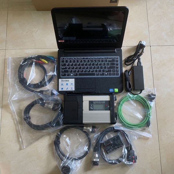 auto coding scanner tool mb star c5 sd compact 5 multiplexer and cables v06.2023 ssd expert mode soft-ware new lapd-ell 3421 i5 cpu 8g conne
auto coding scanner tool mb star c5 sd compact 5 multiplexer and cables v06.2023 ssd expert mode soft-ware new lapd-ell 3421 i5 cpu 8g conne