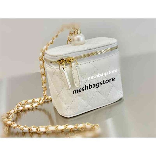 net red foreign style small bag women's 2022 new simple lingge msenger versatile leisure chain one shoulder fashion designer bags
net red foreign style small bag women's 2022 new simple lingge msenger versatile leisure chain one shoulder fashion designer bags
