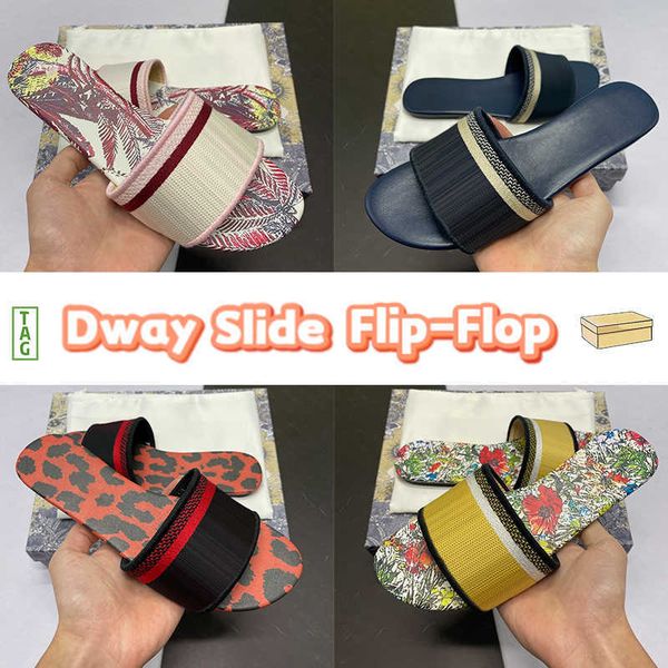 yucheng01 with box men women sandals slide flip-flop stripe slides summer beach slippers gold metallic grey khaki polka dot print classic me, Black
yucheng01 with box men women sandals slide flip-flop stripe slides summer beach slippers gold metallic grey khaki polka dot print classic me, Black