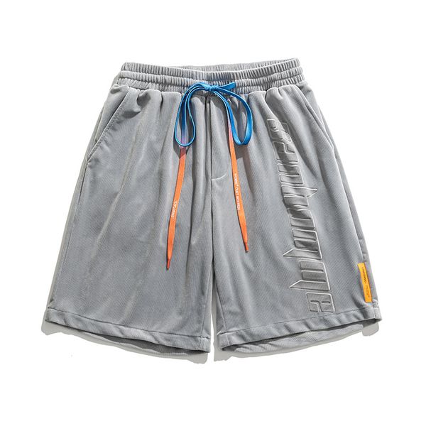 summer men shorts hip hop harajuku streetwear tie dye print short jogger pant men elastic waist clothing wy869 aa, White;black
summer men shorts hip hop harajuku streetwear tie dye print short jogger pant men elastic waist clothing wy869 aa, White;black