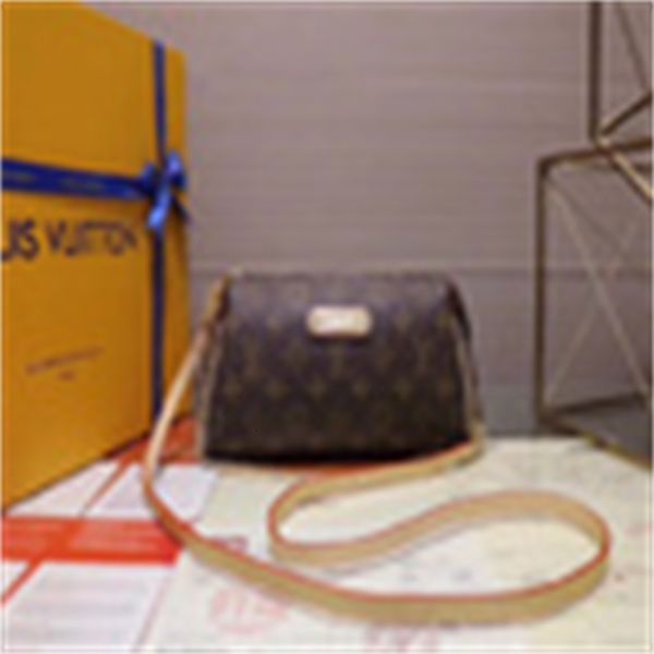 bag shoulder bags messenger leather handbags shopping women evening m95567 bpqbt
bag shoulder bags messenger leather handbags shopping women evening m95567 bpqbt
