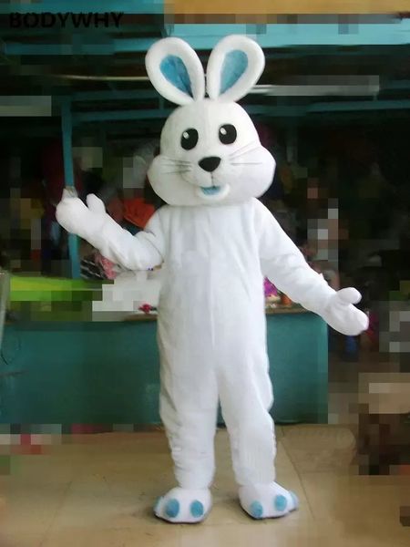 2022 halloween blue ears rabbit mascot costume cartoon anime theme character size christmas carnival birthday party fancy outfit, Red;yellow
2022 halloween blue ears rabbit mascot costume cartoon anime theme character size christmas carnival birthday party fancy outfit, Red;yellow