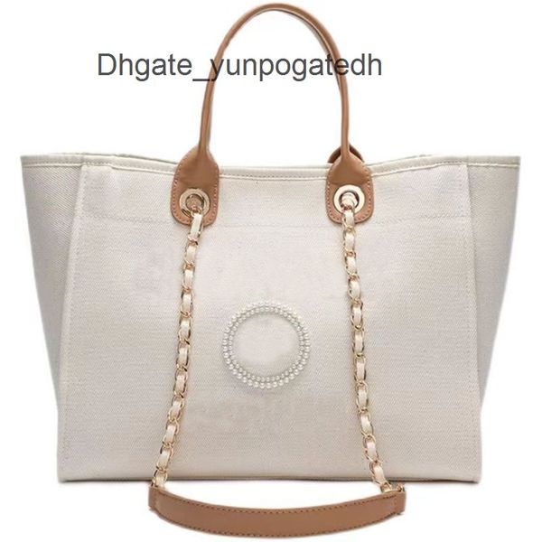 designers classic fashion beach bags brand ch women handbags pearl evening bag female canvas portable high-capacity luxury trend big handbag, Black;red
designers classic fashion beach bags brand ch women handbags pearl evening bag female canvas portable high-capacity luxury trend big handbag, Black;red