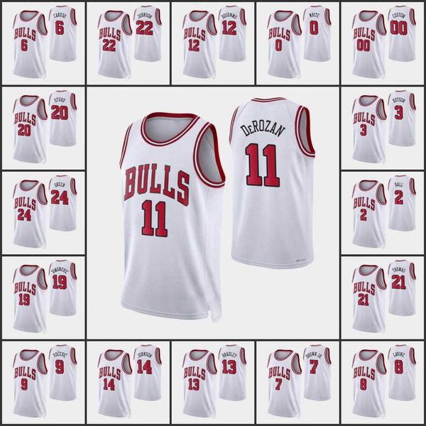 chicago bulls's alex caruso zach lavine demar derozan devon dotson marko simonovic coby white custom 2022 75th diamond white jersey, Black
chicago bulls's alex caruso zach lavine demar derozan devon dotson marko simonovic coby white custom 2022 75th diamond white jersey, Black