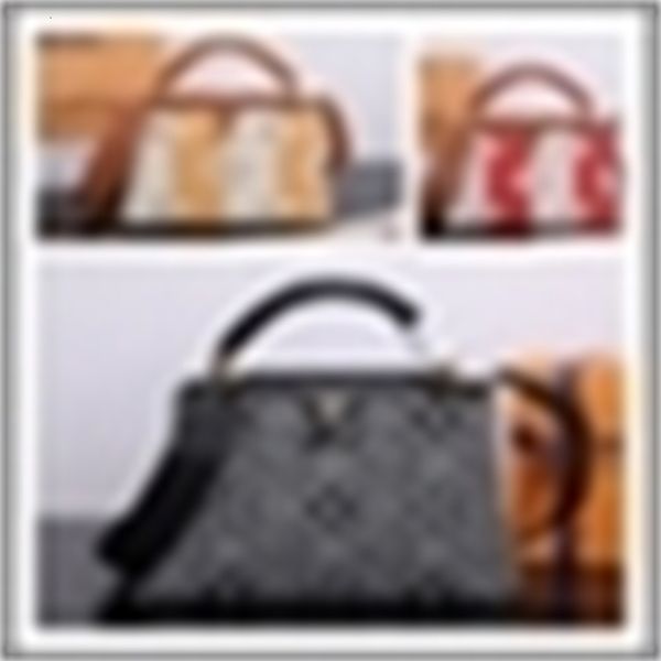 tote bb evening women bag bags shopping m2718 handbags shoulder capucines taurillon gcrmr
tote bb evening women bag bags shopping m2718 handbags shoulder capucines taurillon gcrmr