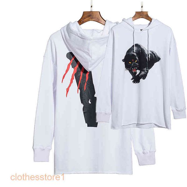 designer clothes factory outlet fashion v hoodies men's sweatshirt and wo jacket 5a, Black
designer clothes factory outlet fashion v hoodies men's sweatshirt and wo jacket 5a, Black