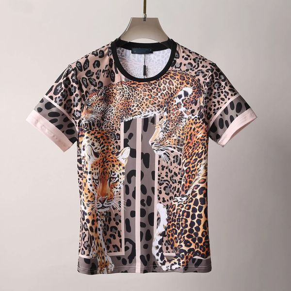 dsqsury 2022ss new mens designer t shirt paris fashion tshirts summer dsq t-shirt tees male 100% cotton st0589, White;black
dsqsury 2022ss new mens designer t shirt paris fashion tshirts summer dsq t-shirt tees male 100% cotton st0589, White;black