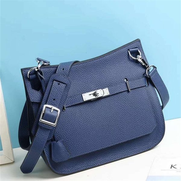 gbg hl 28cm fashion bags women gypsy handbag rare new colors genuine leather cowskin shoulder bags lady handbag high quality
gbg hl 28cm fashion bags women gypsy handbag rare new colors genuine leather cowskin shoulder bags lady handbag high quality