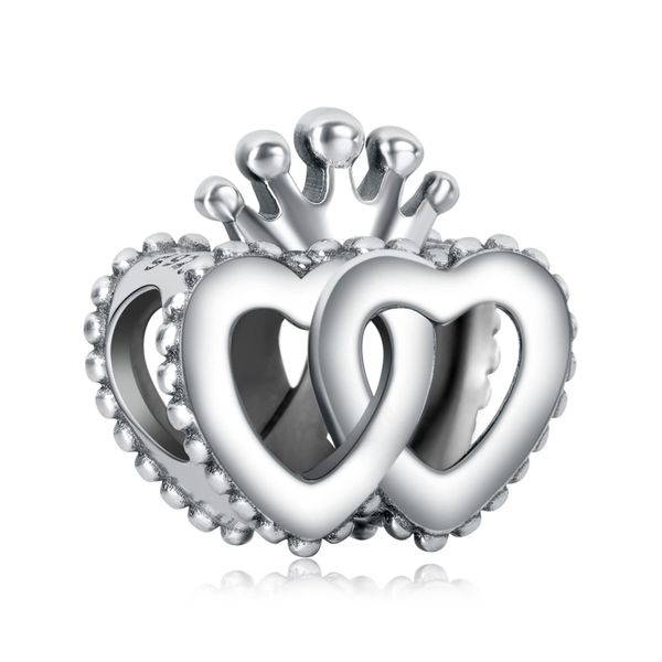 charm bracelets heart family charms sister mom daughter dad auntie 925 sterling sier pendant girl jewelry beads gifts for women bracele amlv, Golden;silver
charm bracelets heart family charms sister mom daughter dad auntie 925 sterling sier pendant girl jewelry beads gifts for women bracele amlv, Golden;silver