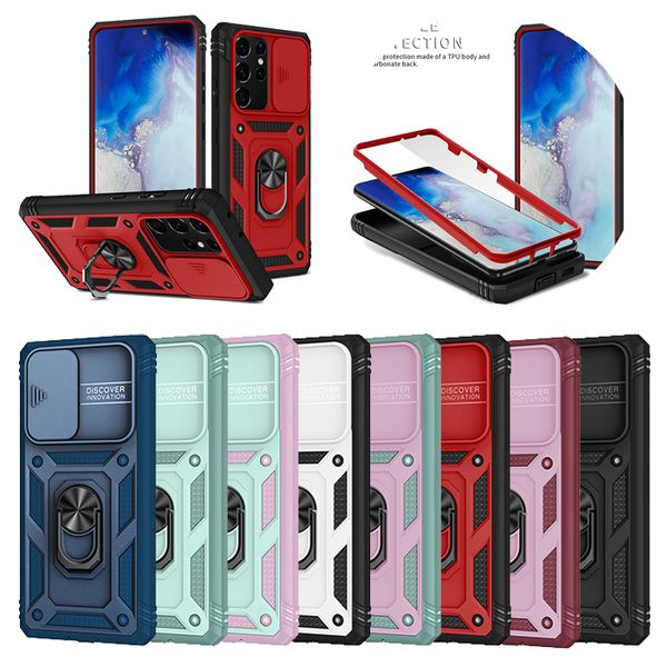 heavy duty bracket phone cases for samsung s22 s21 s20 plus ultra fe shockproof slide camera a12 a22 a32 a52 a13 a33 a53 multifunction kicks
heavy duty bracket phone cases for samsung s22 s21 s20 plus ultra fe shockproof slide camera a12 a22 a32 a52 a13 a33 a53 multifunction kicks