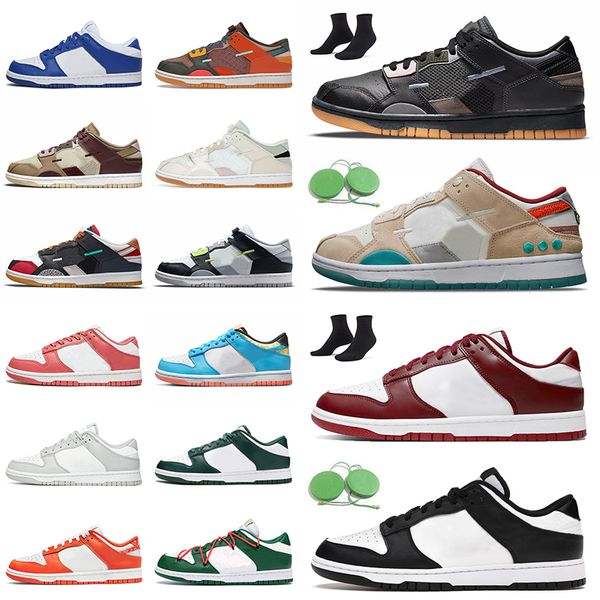 original og low scrap latte designer shoes us 11 paisley shapeless formless limitless sports men women trainers black white panda teal zeal, White;red
original og low scrap latte designer shoes us 11 paisley shapeless formless limitless sports men women trainers black white panda teal zeal, White;red