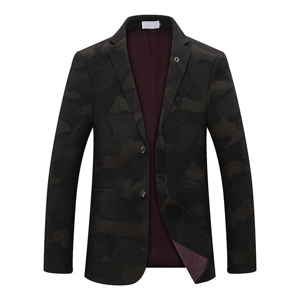 2022 new brand men's slim fit business suit blazer jacket male good groom dress blazers male in men's suit jackets m-3xl, White;black
2022 new brand men's slim fit business suit blazer jacket male good groom dress blazers male in men's suit jackets m-3xl, White;black