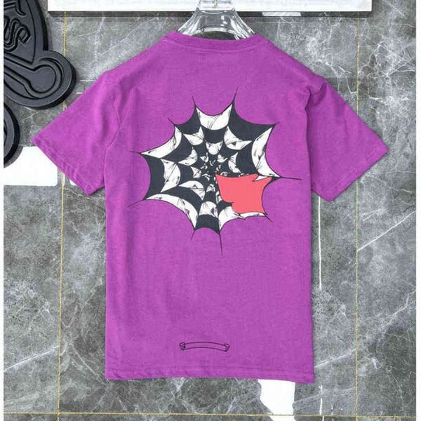 luxury summer men's ch fashion brand t shirts designers tees correct horseshoe sanskrit cross polos boy graffiti t-shirts women short s, White;black
luxury summer men's ch fashion brand t shirts designers tees correct horseshoe sanskrit cross polos boy graffiti t-shirts women short s, White;black
