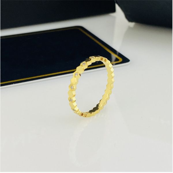 designer jewelry womens ring gold engagement rings for women jewellery stainless steel mens wed luxury designers woman wedding anniversary f, Silver
designer jewelry womens ring gold engagement rings for women jewellery stainless steel mens wed luxury designers woman wedding anniversary f, Silver