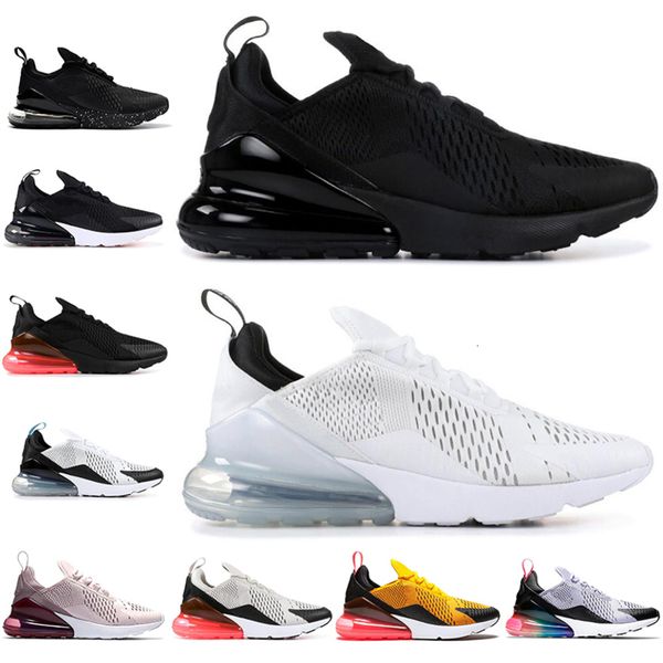uality punch p blue mens women running shoes triple black white university red olive volt habanero flair sneakers chaussures
uality punch p blue mens women running shoes triple black white university red olive volt habanero flair sneakers chaussures