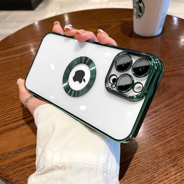fashion designer hole soft silicone transparent cases for iphone 13 12 11 pro max xr xs x 7 8 plus lens protection plating clear cover
fashion designer hole soft silicone transparent cases for iphone 13 12 11 pro max xr xs x 7 8 plus lens protection plating clear cover