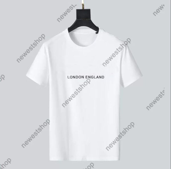2022 sping summer mens t shirts paris tshirts designer t-shirt luxury men splicing color letter print t shirt womens casual cotton tee, White;black
2022 sping summer mens t shirts paris tshirts designer t-shirt luxury men splicing color letter print t shirt womens casual cotton tee, White;black