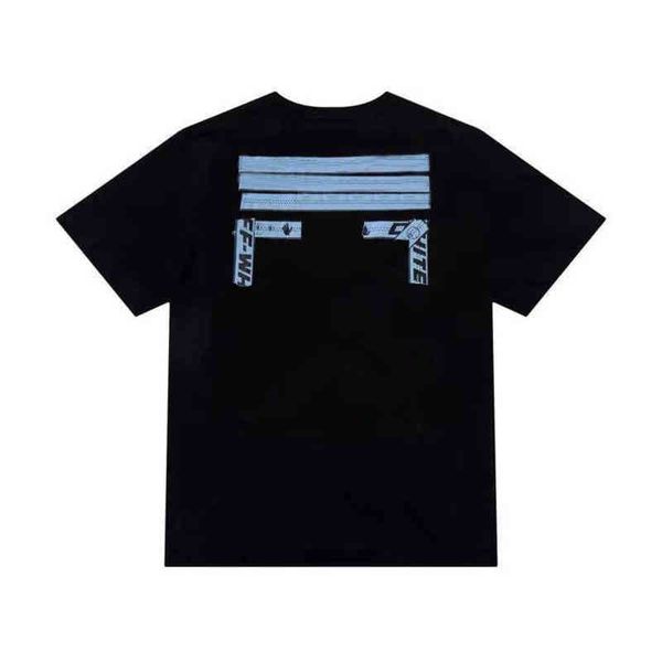 loose summer mens t shirts fashion tees designers offs brands man women casual t-shirt luxury clothing letter arrow black white tshirts str, White;black
loose summer mens t shirts fashion tees designers offs brands man women casual t-shirt luxury clothing letter arrow black white tshirts str, White;black