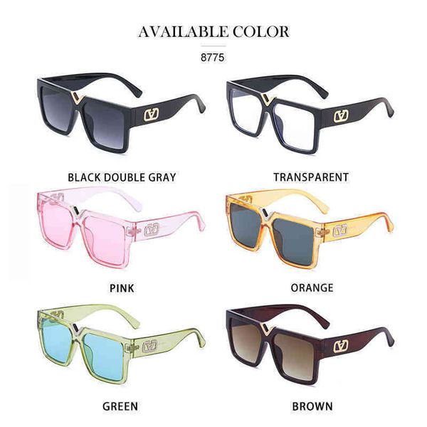 designer ray cycle luxurious dita fashion sunglasses woman mens new sport large frame european american white oversized vintage personalized, White;black
designer ray cycle luxurious dita fashion sunglasses woman mens new sport large frame european american white oversized vintage personalized, White;black