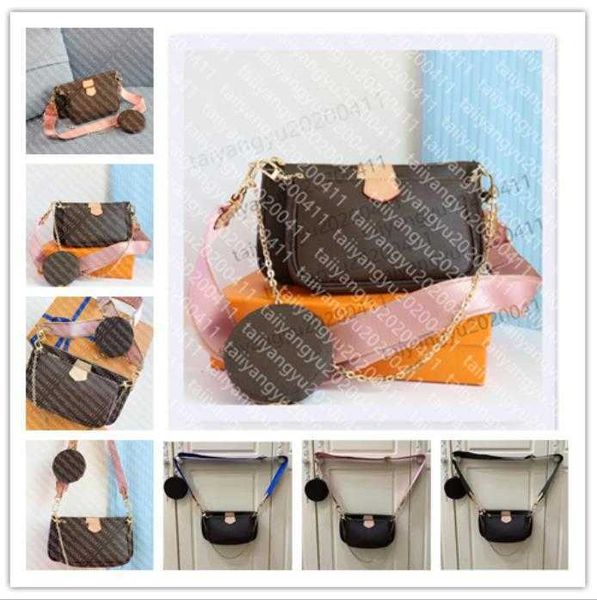 3 piece set designers shoulder bags fashion wallet luxury tote leather messenger bag ladies chain handbags purses crossbody with dust bag
3 piece set designers shoulder bags fashion wallet luxury tote leather messenger bag ladies chain handbags purses crossbody with dust bag