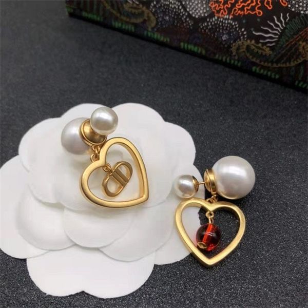 designer jewelry online letter champagne square stone pearl brass 925 silver needle earrings female, Golden
designer jewelry online letter champagne square stone pearl brass 925 silver needle earrings female, Golden