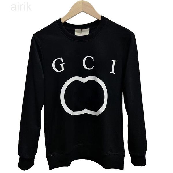fashion mens hoodie men designer sweatshirt printing hoodies man womens hoody jacket sweater casual sweatshirts solid colors, Black
fashion mens hoodie men designer sweatshirt printing hoodies man womens hoody jacket sweater casual sweatshirts solid colors, Black