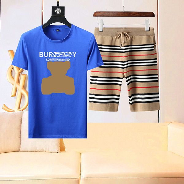 fashion designer letter print set men 2022 summer new tracksuit sweatshirt beach shorts sets mens casual t-shirts sportswears, White;black
fashion designer letter print set men 2022 summer new tracksuit sweatshirt beach shorts sets mens casual t-shirts sportswears, White;black