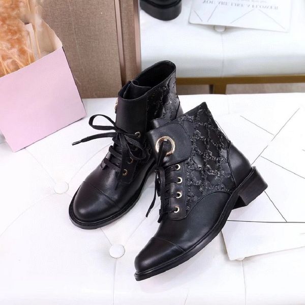 shoes boots designer luxury boot genuine leather martin ankle booties woman short sneakers slipper sandals by shoebrand w152 04
shoes boots designer luxury boot genuine leather martin ankle booties woman short sneakers slipper sandals by shoebrand w152 04