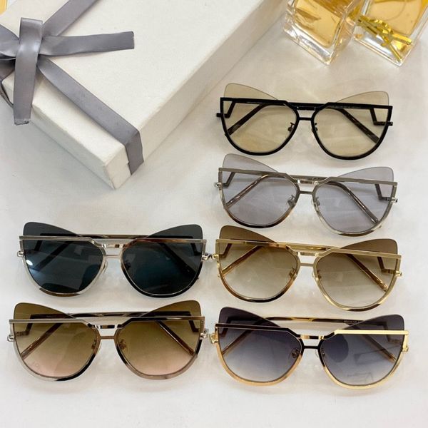 men sunglasses for women latest selling fashion sun glasses mens sunglass gafas de sol glass uv400 lens with case 0152, White;black
men sunglasses for women latest selling fashion sun glasses mens sunglass gafas de sol glass uv400 lens with case 0152, White;black