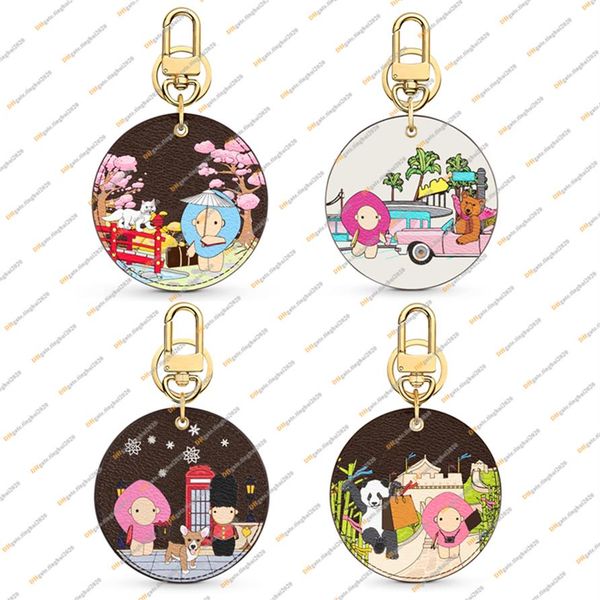 ladies fashion casual designer luxury xmas bag accessories keychain 5a m00502 m00501 m00500 m00499269q, Black
ladies fashion casual designer luxury xmas bag accessories keychain 5a m00502 m00501 m00500 m00499269q, Black
