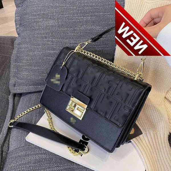 50% off discount indentation f letter women's 2022 new square versatile fashion european and american trend chain msenger bag purses la
50% off discount indentation f letter women's 2022 new square versatile fashion european and american trend chain msenger bag purses la