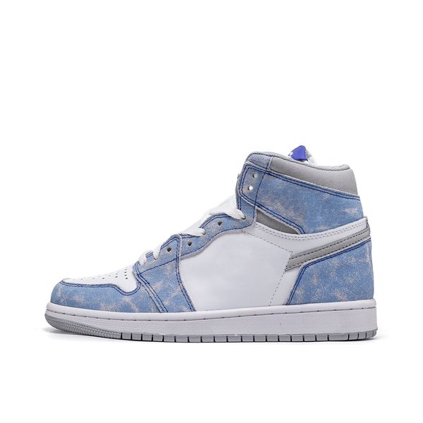 mens 1 high og 1s basketball shoes university blue patent bred heritage brotherhood 85 georgetown dark mocha unc black white shattered backb
mens 1 high og 1s basketball shoes university blue patent bred heritage brotherhood 85 georgetown dark mocha unc black white shattered backb