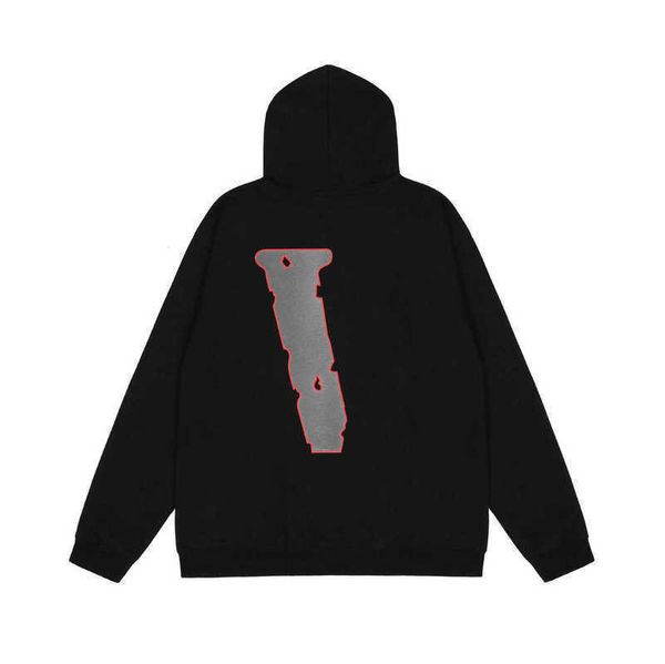 men's big v brand vlones sweatshirts hip hop stylist hoodies off long sleeve hoodie men women sweatshirt ow of pa white 4du4, Black
men's big v brand vlones sweatshirts hip hop stylist hoodies off long sleeve hoodie men women sweatshirt ow of pa white 4du4, Black