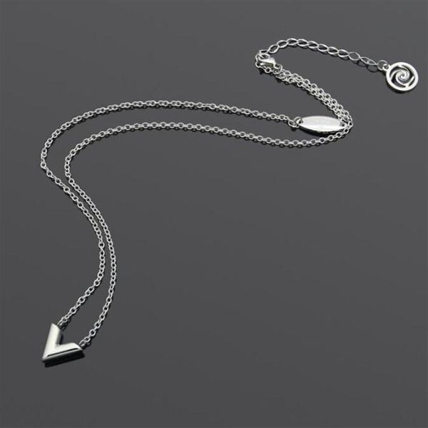 hip hop trendy easy chic simple letter pendant extra long thin choker necklace stainless steel gold silver rose filled love girls 3131
hip hop trendy easy chic simple letter pendant extra long thin choker necklace stainless steel gold silver rose filled love girls 3131