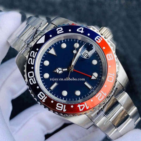 fashion designer watches mens 2813 automatic movement watch self-wind men mechanical designer watches fashion master sports ss wristwatches, Slivery;brown
fashion designer watches mens 2813 automatic movement watch self-wind men mechanical designer watches fashion master sports ss wristwatches, Slivery;brown