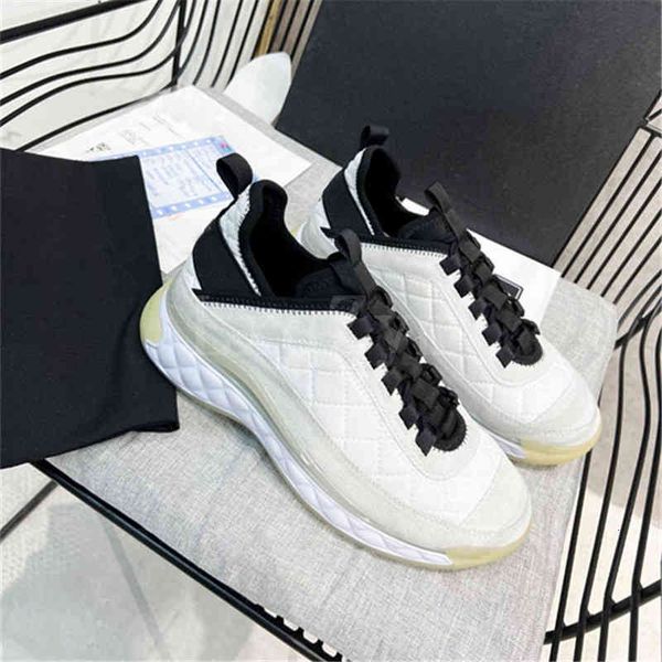 dress shoes high-quality women's sports shoes damping comfortable male sneakers fashion non-slip autumn outdoor couple shoe, Black
dress shoes high-quality women's sports shoes damping comfortable male sneakers fashion non-slip autumn outdoor couple shoe, Black