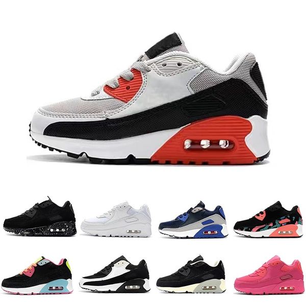 2022 sneakers baby boy girl kids youth children shoes running sports shoes pirate black classic 26-35
2022 sneakers baby boy girl kids youth children shoes running sports shoes pirate black classic 26-35