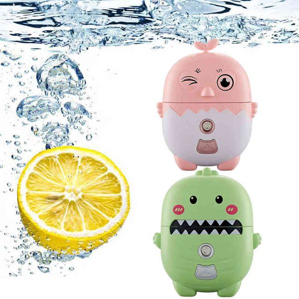 2pcs nano facial steamer mist cleaning pores water spa moisturizing hydrating face sprayer usb rechargeable mini beauty device 220507
2pcs nano facial steamer mist cleaning pores water spa moisturizing hydrating face sprayer usb rechargeable mini beauty device 220507