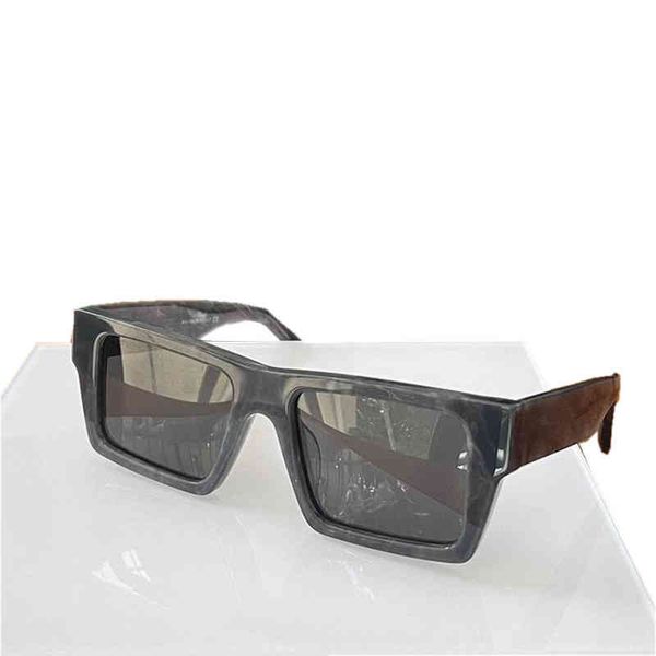 50% off new fashion sunglasses spring 2022 white men's sunglass uv400 anti-glare brand design luxury women's sun glasses polarized, White;black
50% off new fashion sunglasses spring 2022 white men's sunglass uv400 anti-glare brand design luxury women's sun glasses polarized, White;black