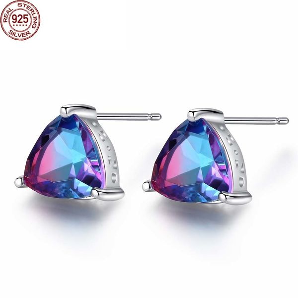 2022 luxury rainbow z stud earrings real 100% 925 sterling silver fashion women earring jewelry wholesale girl factory wholesale, Golden;silver
2022 luxury rainbow z stud earrings real 100% 925 sterling silver fashion women earring jewelry wholesale girl factory wholesale, Golden;silver